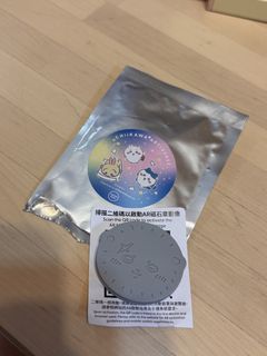 （分類：）位於 。 由 cheesebubi 提交（商品編號 1463499613，圖片 1）。簡介： 。