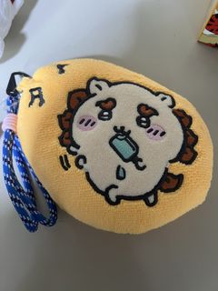 （分類：）位於 。 由 cherryrain0000 提交（商品編號 1463354023，圖片 1）。簡介： 。