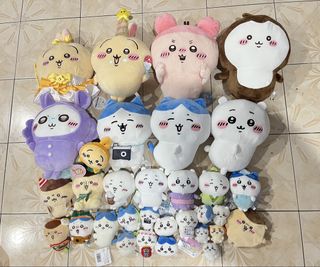 (Category: ) located in . Submitted by pinkberry77 (Listing ID 1463428612, Image 1). Description: .