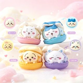 （分類：）位於 。 由 flavioduka55511 提交（商品編號 1463345507，圖片 1）。簡介： 。