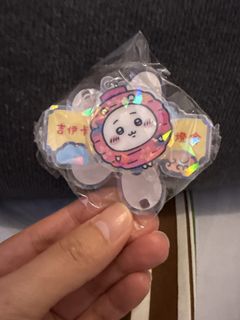 （分類：）位於 。 由 choco.room 提交（商品編號 1463486380，圖片 1）。簡介： 。