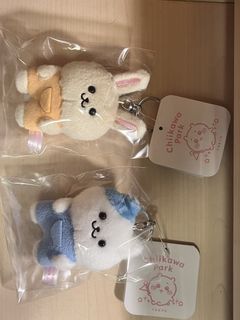 （分類：）位於 。 由 chickenchin 提交（商品編號 1463467314，圖片 1）。簡介： 。