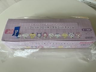 （分類：）位於 。 由 hangyodon.fans 提交（商品編號 1463367184，圖片 1）。簡介： 。