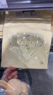 （分類：）位於 。 由 aria_chan222 提交（商品編號 1463382959，圖片 1）。簡介： 。
