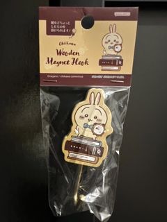 （分類：）位於 。 由 lillipops 提交（商品編號 1463465056，圖片 1）。簡介： 。