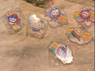 （分類：）位於 。 由 gc01234 提交（商品編號 1463407984，圖片 1）。簡介： 。