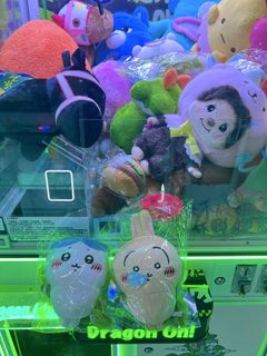 （分類：）位於 。 由 buymore_here 提交（商品編號 1463510167，圖片 1）。簡介： 。