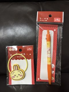 （分類：）位於 。 由 yankwok 提交（商品編號 1463444507，圖片 1）。簡介： 。