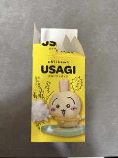 （分類：）位於 。 由 skull8888 提交（商品編號 1463464934，圖片 1）。簡介： 。