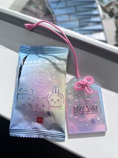 （分類：）位於 。 由 idy_mok 提交（商品編號 1463346647，圖片 1）。簡介： 。