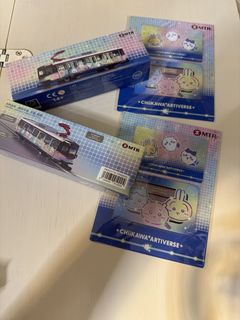 （分類：）位於 。 由 rachelsomy 提交（商品編號 1463472194，圖片 1）。簡介： 。