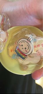 （分類：）位於 。 由 fungtinyin212 提交（商品編號 1463410861，圖片 1）。簡介： 。