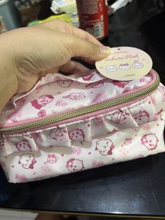 （分類：）位於 。 由 bear5201314bear 提交（商品編號 1463496474，圖片 1）。簡介： 。