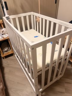 （分類：）位於 。 由 wishhousehk 提交（商品編號 1463472392，圖片 1）。簡介： 。