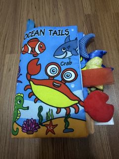 (Category: ) located in . Submitted by mybaby_preloved (Listing ID 1463331670, Image 1). Description: .