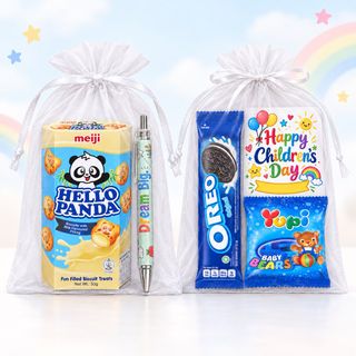 (Category: ) located in . Submitted by jnjgift (Listing ID 1463410514, Image 1). Description: .