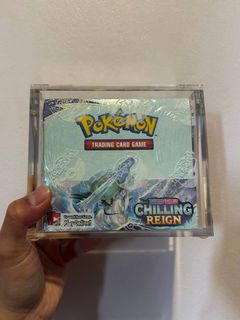 (Category: ) located in . Submitted by jojojomo (Listing ID 1463519683, Image 1). Description: .