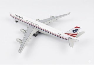 （分類：）位於 。 由 joe9556 提交（商品編號 1463357595，圖片 1）。簡介： 。