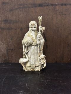 （分類：）位於 。 由 weiyuansteven 提交（商品編號 1463397834，圖片 1）。簡介： 。