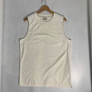 (Category: ) located in . Submitted by xythrifting (Listing ID 1463446733, Image 1). Description: .