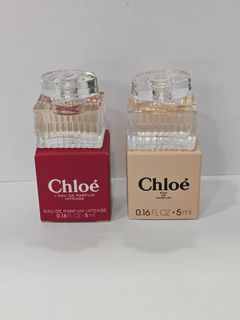 （分類：）位於 。 由 cw9408 提交（商品編號 1463375626，圖片 1）。簡介： 。