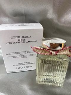 （分類：）位於 。 由 cosmicfalcon91c2d1 提交（商品編號 1463377323，圖片 1）。簡介： 。