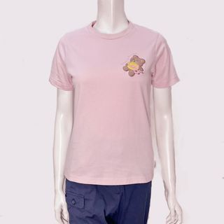 由 bryan_store (刊登 ID 1463451630，圖片 1) 提交，位於 的 (類別：)，說明：。