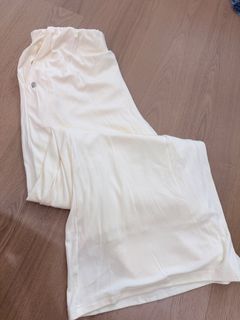 （分類：）位於 。 由 taktak71 提交（商品編號 1463355447，圖片 1）。簡介： 。