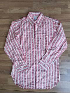 (Kategori: ) berada di . Dikirim oleh ragssecond (ID iklan 1463451046, Gambar 1). Deskripsi: .