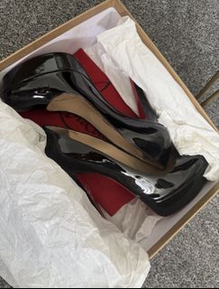 （分類：）位於 。 由 recycle_professional 提交（商品編號 1463377621，圖片 1）。簡介： 。