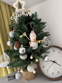 （分類：）位於 。 由 arceefernando08 提交（商品編號 1463551834，圖片 1）。簡介： 。
