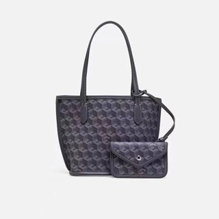 (Category: ) located in . Submitted by onlineshopmate (Listing ID 1463358185, Image 1). Description: .