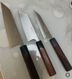 （分類：）位於 。 由 jz2ms22ynx66410 提交（商品編號 1463485251，圖片 1）。簡介： 。