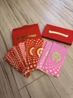 （分類：）位於 。 由 open__shop 提交（商品編號 1463360833，圖片 1）。簡介： 。
