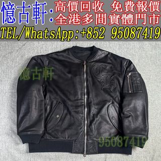 （分類：）位於 。 由 tel-95087419 提交（商品編號 1463391864，圖片 1）。簡介： 。