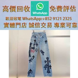 （分類：）位於 。 由 ws_91212325 提交（商品編號 1463405024，圖片 1）。簡介： 。