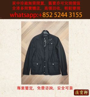 （分類：）位於 。 由 cosmicfire_046afc 提交（商品編號 1463406049，圖片 1）。簡介： 。
