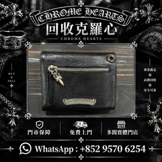 （分類：）位於 。 由 lxx70844912 提交（商品編號 1463354910，圖片 1）。簡介： 。