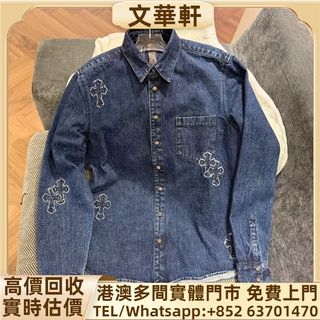 （分類：）位於 。 由 manwaahin 提交（商品編號 1463400831，圖片 1）。簡介： 。