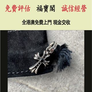 （分類：）位於 。 由 fubaoge 提交（商品編號 1463355317，圖片 1）。簡介： 。