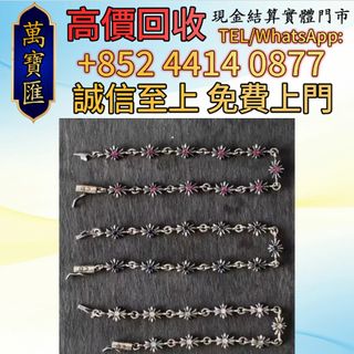 （分類：）位於 。 由 swiftfox_991bdb 提交（商品編號 1463408822，圖片 1）。簡介： 。