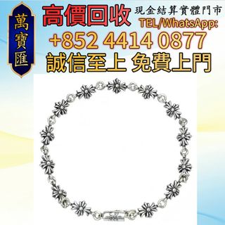 （分類：）位於 。 由 swiftfox_991bdb 提交（商品編號 1463409435，圖片 1）。簡介： 。
