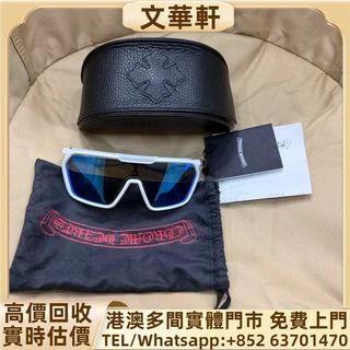 （分類：）位於 。 由 manwaahin 提交（商品編號 1463404343，圖片 1）。簡介： 。