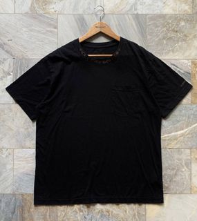 (Category: ) located in . Submitted by _jimthrifts (Listing ID 1463472672, Image 1). Description: .