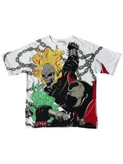 (Category: ) located in . Submitted by i_p_o_t.thrift (Listing ID 1463514455, Image 1). Description: .