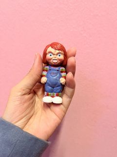 (Category: ) located in . Submitted by lynhana (Listing ID 1463350877, Image 1). Description: .