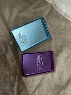 （分類：）位於 。 由 mc7787 提交（商品編號 1463417124，圖片 1）。簡介： 。