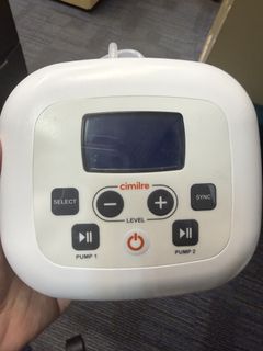 （分類：）位於 。 由 gelating 提交（商品編號 1463427815，圖片 1）。簡介： 。