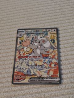 (Category: ) located in . Submitted by lsa87 (Listing ID 1463464106, Image 1). Description: .