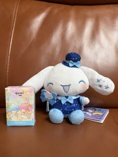 （分類：）位於 。 由 carrkaki 提交（商品編號 1463335017，圖片 1）。簡介： 。